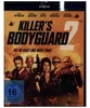 Killers Bodyguard 2 Produktbild-Vorschau 5