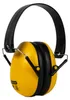 Oregon Casque antibruit Casque serre-tête Protection Voir les images du produit 1
