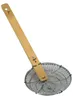 Nudelsieb / Sieblöffel ca. 44cm Länge, Ø ca. 18cm  [ 7' Produktbild-Vorschau 2