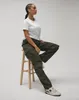 Bella 6400 | WomenŽs Relaxed Jersey Short Sleeve Tee - Produktbild-Vorschau 6