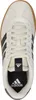 Adidas Sneakers 077-52145638965587 in White color size 43 Náhled obrázku produktu 23