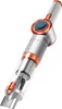 TurboTronic Akku Handstaubsauger - TT-CT20 - 15 kPa – Produktbild-Vorschau 2