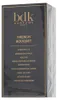 BDK Parfums French Bouquet Woda perfumowana, 100ml Podgląd zdjęcia produktu 7