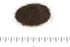 4 kg Canina -Seealgenmehl Produktbild-Vorschau 2