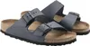Birkenstock Herren Hausschuhe 0051151 Couleur:Bleu Taille : Voir les images du produit 38
