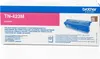 Brother TN-423 M Toner magenta Produktbild-Vorschau 14