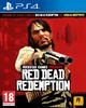 Red Dead Redemption - PS4 Produktbild-Vorschau 1