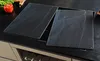 Kesper XL Herdabdeckplatte - Motiv: Schiefer, 50 x 38,5 x Produktbild-Vorschau 3