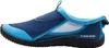 Cressi Coco Wasserschuhe Blau EU 37 Herren,Damen Blau EU 37 Produktbild-Vorschau 4