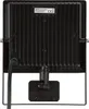 LED Flutlicht mit PIR Bewegungssensor 50W CW 4000 Lumen Produktbild-Vorschau 4