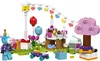 LEGO® Animal Crossing 77046 Fête d'anniversaire de Jimmy Voir les images du produit 3