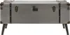 VidaXL 245759, 1020 mm, 510 mm, 475 mm, 1 Stück(e) Produktbild-Vorschau 1