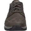 JOSEF SEIBEL Leroy 55 | Halbschuh für Herren | Grau Produktbild-Vorschau 5