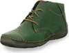 Josef Seibel Fergey 18 Damenschuhe Stiefel Schnürer Produktbild-Vorschau 79
