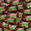 Center Shock Cola Kaugummi extra sauer 100 Stück Produktbild-Vorschau 6