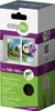 easy life Pollenschutz-Gewebe ALLERGICpro 130 x 150 cm in Produktbild-Vorschau 12