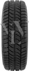 Continental Winterreifen motorcycle-tyres VancoWinter 2 ( Produktbild-Vorschau 8