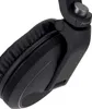 Pioneer DJ HDJ-X5 Casque d'écoute - Noir Voir les images du produit 9