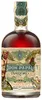 Don Papa Baroko Rum 40% Vol. 0.7L Produktbild-Vorschau 6
