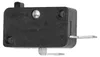Rowenta Tefal microinterruttore microswitch ferro da stiro Anteprima dell’immagine prodotto 3