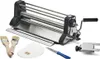 Machine à pâte professionnelle - De Buyer - 3001.01 - Voir les images du produit 6