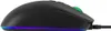 SPEEDLINK TAUROX RGB Gaming Mouse, black Produktbild-Vorschau 8