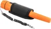 Expondo Steinberg Systems Detektor kovov – 20 cm / 4,5 cm – Náhľad obrázku produktu 3