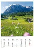 Alpen 2027 Produktbild-Vorschau 12