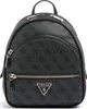 GUESS MANHATTAN BACK Grau Produktbild-Vorschau 27