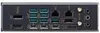 Asus 90Mb1B90-M0Eay0 Proart X670E-Creator Produktbild-Vorschau 10