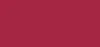 Dermacol D Lady Lippenstift Lippenstift 07 Lady Berry Produktbild-Vorschau 3