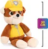 Paw Patrol - Skye figurine en peluche - environ 33 cm Voir les images du produit 8