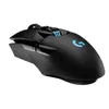 Logitech G G903 Lightspeed Produktbild-Vorschau 10