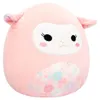 Squishmallows P26-lala Lamb 40 cm (260213) Plyšový medvedík Náhľad obrázku produktu 4