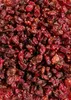 KoRo I Berberitzen ohne Zusätze 1 kg Produktbild-Vorschau 3
