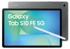 Samsung Galaxy Tab S10 FE 5G, 27,7 cm (10.9"), 2304 x 1440 Náhled obrázku produktu 1