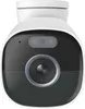 Reolink Argus Series B340 kabellose akkubetriebene 5 MP Produktbild-Vorschau 10