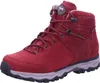 Meindl Vakuum Lady Walker Wanderstiefel GTX rot in Gr. 40 Produktbild-Vorschau 1