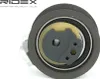 RIDEX 308T0025 Spannrolle Zahnriemen für VW Golf IV Produktbild-Vorschau 10