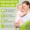 BOMI Herdschutzgitter Mowi 64-110 cm zum Klemmen | Produktbild-Vorschau 11