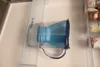 Aqualogis Set Harmony Blue Gefiltertes Wasser Krug mit Produktbild-Vorschau 11