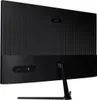 Acer Nitro QG241Y Ebii - QG1 Series - LED-Monitor - 61 cm Produktbild-Vorschau 5