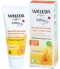 WELEDA Anti-Rash Creme mit Calendula, TRALER DUFT, 75 ml Produktbild-Vorschau 8