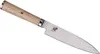 Zwi Miyabi Uni-M Esser    34372-161-0 Produktbild-Vorschau 8