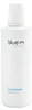 Bluem Mouthwash (500 ml) Productafbeelding-voorbeeld 5