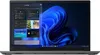A laptop with a Windows 11 operating system displayed. Produktbild-Vorschau