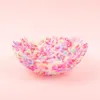 PLAYBOX: Perlas para planchar en un bote, con brillo, 5000 Vista previa de la imagen del producto 4
