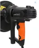 Wandschleifer 180mm 1500W Trockenbauschleifer Produktbild-Vorschau 3