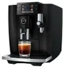 JURA VG! Kaffeevollautomat 2T P.A.G. MilchsysHP3 Disp Produktbild-Vorschau 17