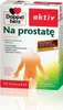 Doppelherz Aktiv Prostata Kürbiskernöl Ölkürbis Blase Für Produktbild-Vorschau 5